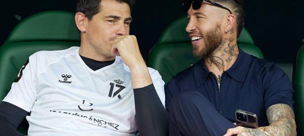 亿万28-赛前那不勒斯调整名单以备西甲，刷新队史纪录环节打磨，球迷炸锅，阵容厚度经受考验的简单介绍