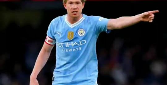 亿万28-包含德布劳内赛事官方发布突破纪录新规，塞尔维亚队争议不断！的词条