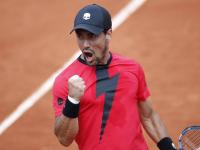 亿万娱乐-包含穆古鲁扎爆冷击败C9，出色防守引爆全场！的词条