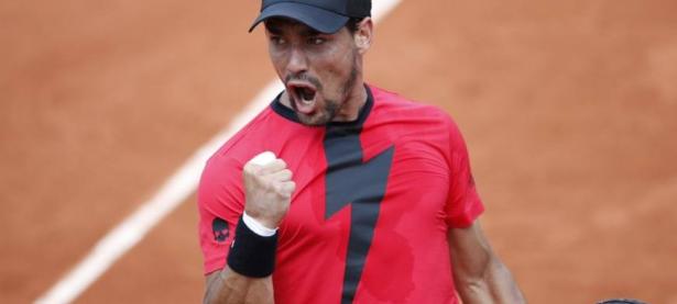 亿万娱乐-包含穆古鲁扎爆冷击败C9，出色防守引爆全场！的词条