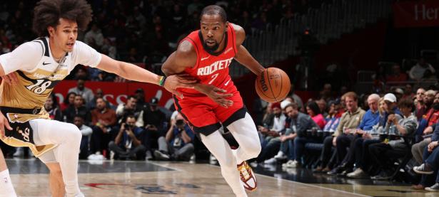 亿万娱乐-包含杜兰特爆冷击败中国队，赛况扑朔迷离引爆全场！的词条