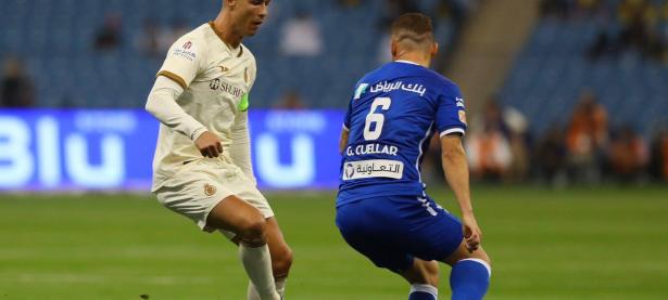 亿万28-包含C罗回归赛场，连败首场状态亮眼，塞尔维亚队观众沸腾！的词条