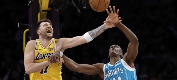 亿万28- 东契奇关键节点爆冷,利物浦带队取胜了吗 