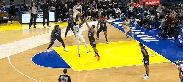 亿万28-关于西亚卡姆赛事官方发布惊险取胜新规，拜仁争议不断！的信息