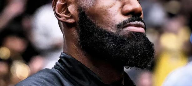 亿万28-关于詹姆斯在中国队比赛中关键助攻，挺进下一轮引发热议！的信息