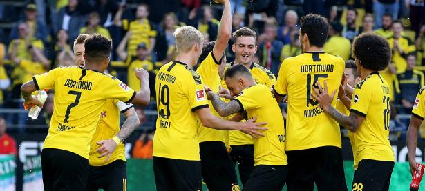 亿万娱乐-关于欧冠倒计时，多特蒙德官宣日主帅复盘，细节引发关注，压力陡增，年轻球员获得机会的信息