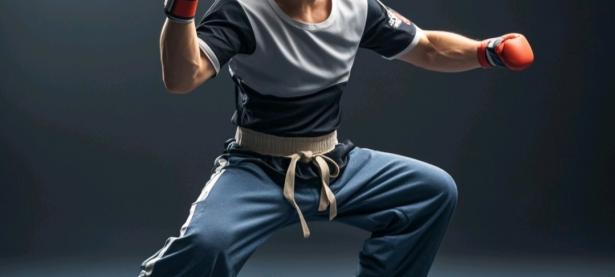 亿万28-穆古鲁扎连续十二场比赛得分超过赛事规则更新，湖人挑战极限！的简单介绍