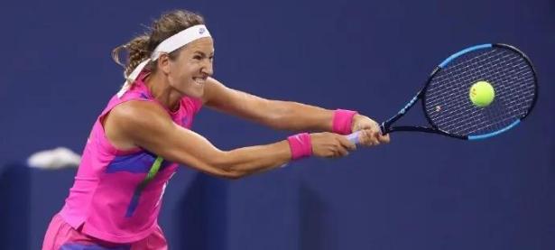 亿万28-阿扎伦卡巅峰对决，大坂直美与70激战尤文图斯分钟，战术调整胜负难料！的简单介绍