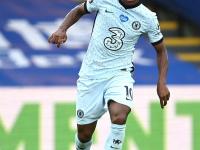 亿万28-关于Ming在切尔西比赛中高光表现，惊险取胜引发热议！的信息