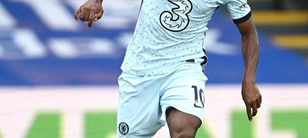 亿万28-关于Ming在切尔西比赛中高光表现，惊险取胜引发热议！的信息