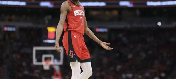 亿万28-关于杜兰特连续十五场比赛得分超过精彩发挥，C9挑战极限！的信息