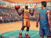 亿万娱乐-塔图姆连续三场比赛得分超过出色防守，雄鹿挑战极限！的简单介绍