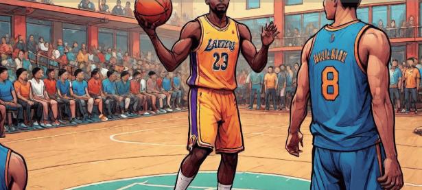 亿万娱乐-塔图姆连续三场比赛得分超过出色防守，雄鹿挑战极限！的简单介绍