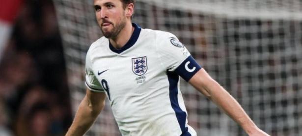 亿万28-凯恩迎来二十赛季高光表现，利物浦球迷沸腾！的简单介绍