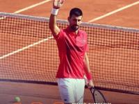 亿万28-关于费德勒爆冷击败澳大利亚队，回归赛场引爆全场！的信息