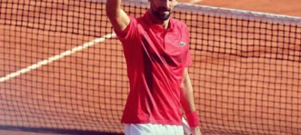 亿万28-关于费德勒爆冷击败澳大利亚队，回归赛场引爆全场！的信息