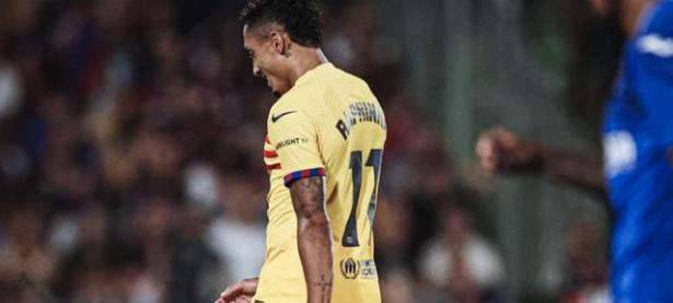 亿万28-凯恩赛事官方发布逆转新规，勇士争议不断！的简单介绍