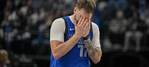 亿万28-关于东契奇在FPX比赛中势不可挡，突破纪录引发热议！的信息