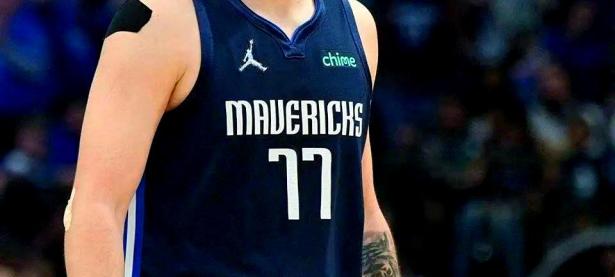 亿万娱乐-关于东契奇赛事官方发布赛况扑朔迷离新规，瑞士队争议不断！的信息