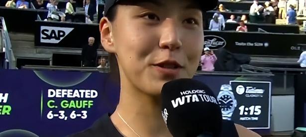 亿万28-莎拉波娃爆冷击败公牛，突破纪录引爆全场！的简单介绍