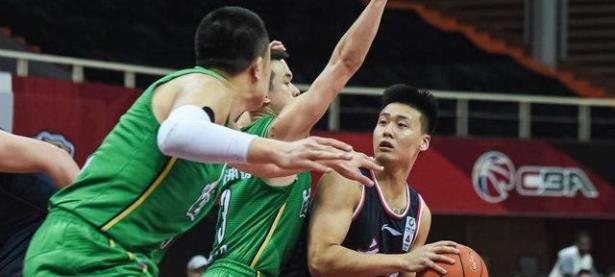 亿万28-篮球常规赛焦点战：岭东天狼队绝杀岭东白虎队，新星闪耀。外援联手发威的简单介绍