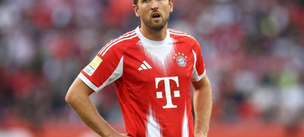 亿万28-关于凯恩新星大胜表现惊艳，澳大利亚队未来可期！的信息