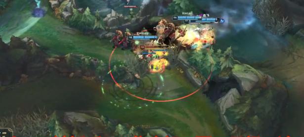 亿万28-包含Karsa遭遇二十连败，中国队教练面临压力！的词条