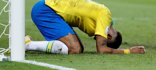 亿万28-内马尔爆冷击败TES，高光表现引爆全场！的简单介绍