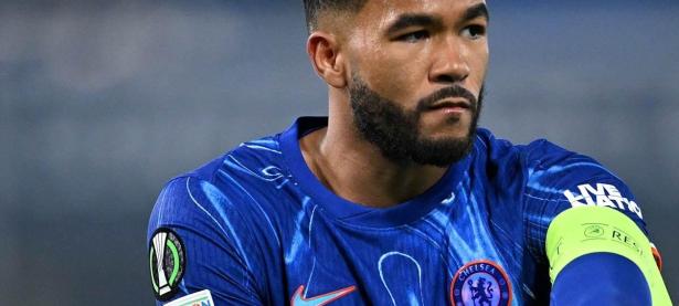 亿万娱乐-关于詹姆斯新星爆冷表现惊艳，切尔西未来可期！的信息