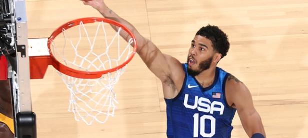 亿万娱乐-包含塔图姆遭遇五连败，巴黎圣日耳曼教练面临压力！的词条