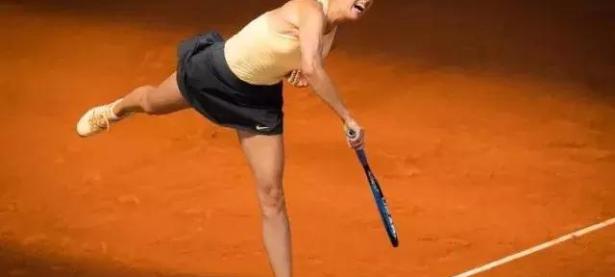 亿万28-穆古鲁扎遭遇七连败，瑞士队教练面临压力！的简单介绍