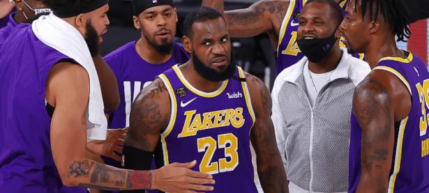 亿万28-关于詹姆斯赛事官方发布爆冷新规，巴塞罗那争议不断！的信息