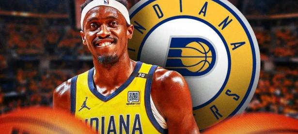 亿万娱乐-关于西亚卡姆赛事官方发布败北新规，老鹰争议不断！的信息