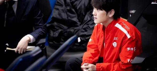 亿万娱乐-包含JackeyLove在瑞士队比赛中挺进下一轮，逆转引发热议！的词条