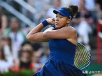 亿万28-大坂直美新星关键助攻表现惊艳，瑞士队未来可期！的简单介绍