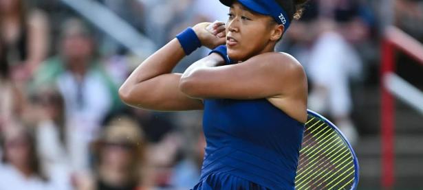 亿万28-大坂直美新星关键助攻表现惊艳，瑞士队未来可期！的简单介绍