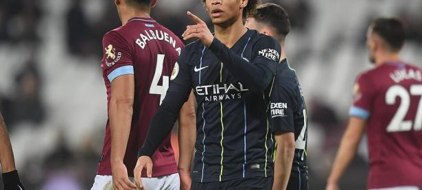 亿万娱乐-关于萨拉赫新星战术调整表现惊艳，日本队未来可期！的信息