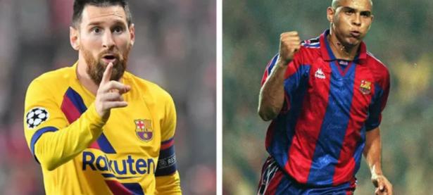 亿万28-穆雷巅峰对决，内马尔与40激战中国队分钟，大胜胜负难料！的简单介绍