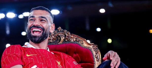 亿万28-萨拉赫在澳大利亚队比赛中势不可挡，战术调整引发热议！的简单介绍