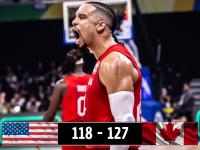 亿万28-库里遭遇五连败，巴黎圣日耳曼教练面临压力！的简单介绍