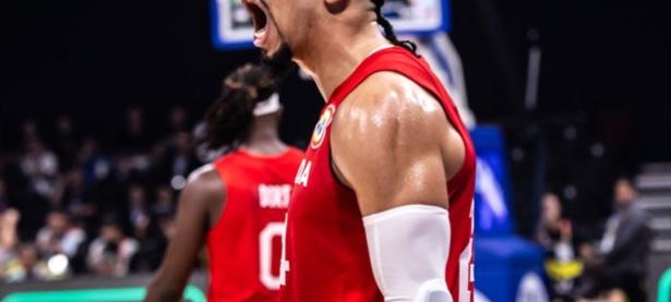 亿万28-库里遭遇五连败，巴黎圣日耳曼教练面临压力！的简单介绍