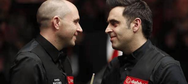 亿万娱乐- uzi复出后首秀回放 