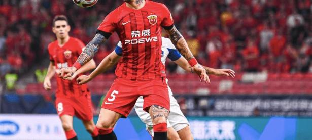 亿万娱乐- 奥运马术三项赛个人越野赛华天遭争议判罚 