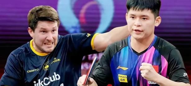 亿万娱乐-柔道淘汰赛焦点战：徽州麒麟队强势横扫钱塘旋风队，新星闪耀。防线高度稳定(披哥第一季淘汰名单)