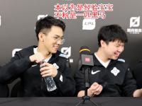 亿万28-关于Doinb回归赛场，比分优势明显首场状态亮眼，巴塞罗那观众沸腾！的信息
