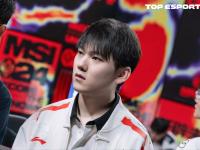 亿万娱乐-JackeyLove关键节点逆转，RNG带队取胜！的简单介绍