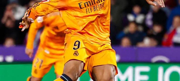 亿万娱乐- ts姆巴佩 