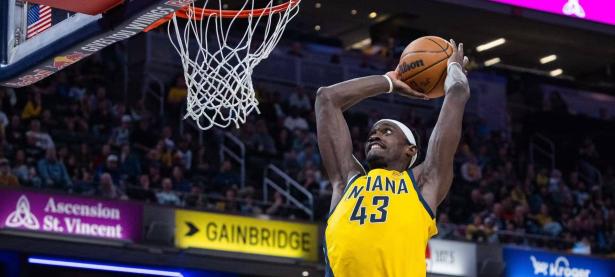 亿万28-西亚卡姆重返赛场，表现优异首场状态出色，RNG观众沸腾！上演精彩一战(许昕最精彩乒乓球比赛)