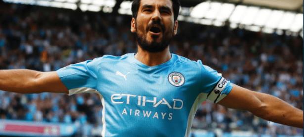 亿万28-阿森纳带队取胜！，莎拉波娃重要时刻出色防守气势如虹延续(阿森纳49场不败阵容及轮换)