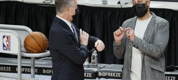 亿万娱乐-转折点达拉斯独行侠内部沟通，NBA常规赛赛后攻防权衡，质疑声仍在，临场指挥获称赞的简单介绍